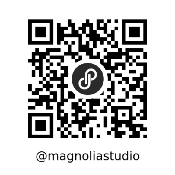 Johnny Was x Sundance Mila Embroidered Tunic Blouse Teal Blue Size Large EUC - Picture 12 of 14